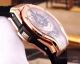Swiss quality Copy Hublot MP-09 Tourbillon Bi-Axis Rose Gold Watch (3)_th.jpg